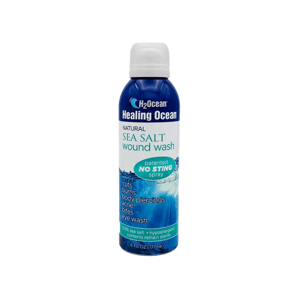 sea-salt-wound-wash-6oz