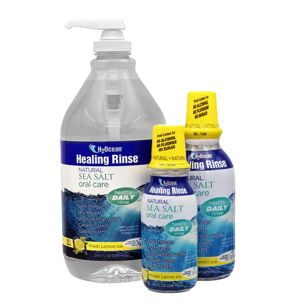 healing-rinse-natural-sea-salt-oral-care-lemon-ice