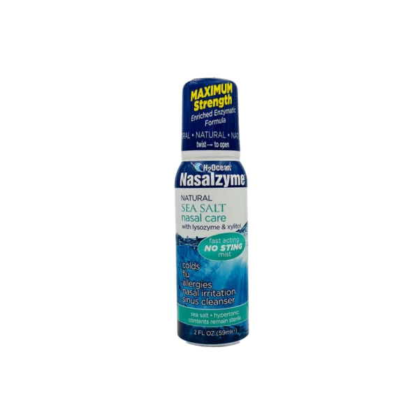 nasalzyme-max-natural-sea-salt-nasal-care-2-fl-oz