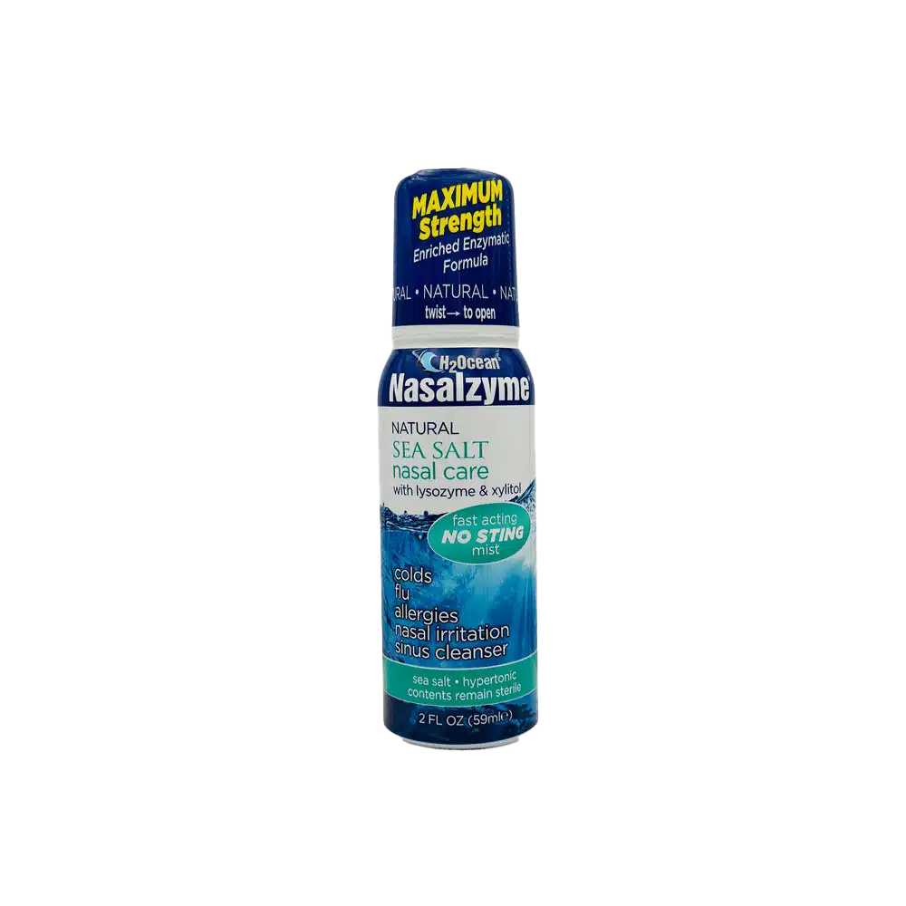 nasalzyme-max-natural-sea-salt-nasal-care-2-fl-oz