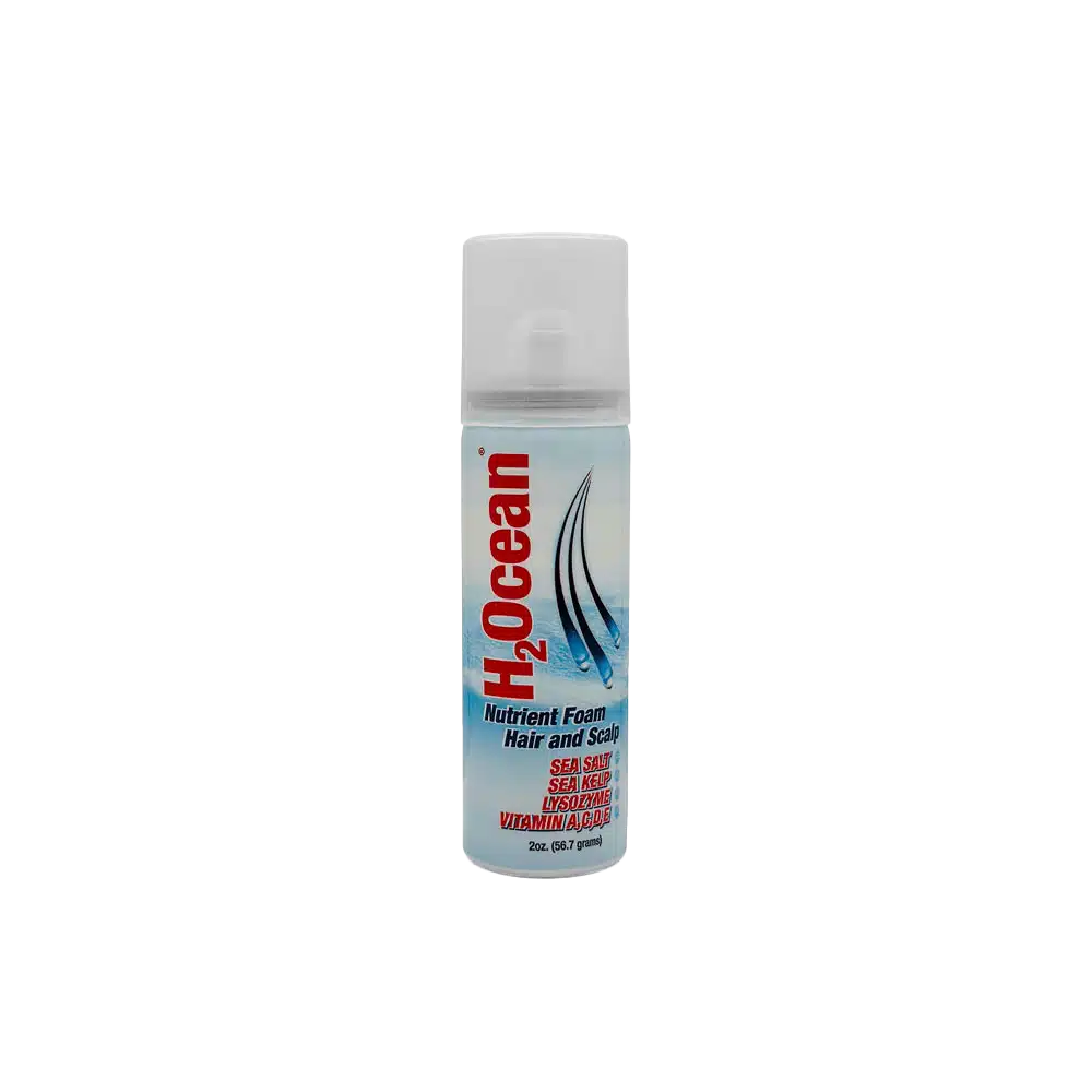 nutrient-hair-and-scalp-foam