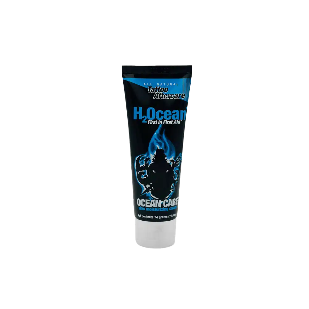 ocean-care-tattoo-aftercare-lotion