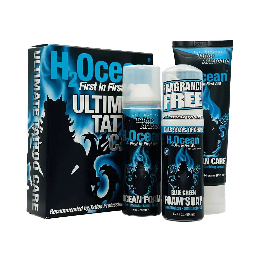 ultimate-healing-tattoo-care-kit